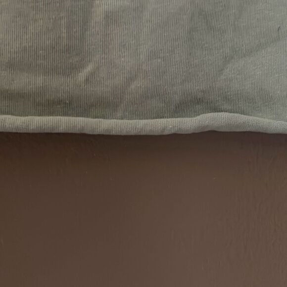 Awake Peace on Earth Cotton T shirt Medium - Picture 3 of 4